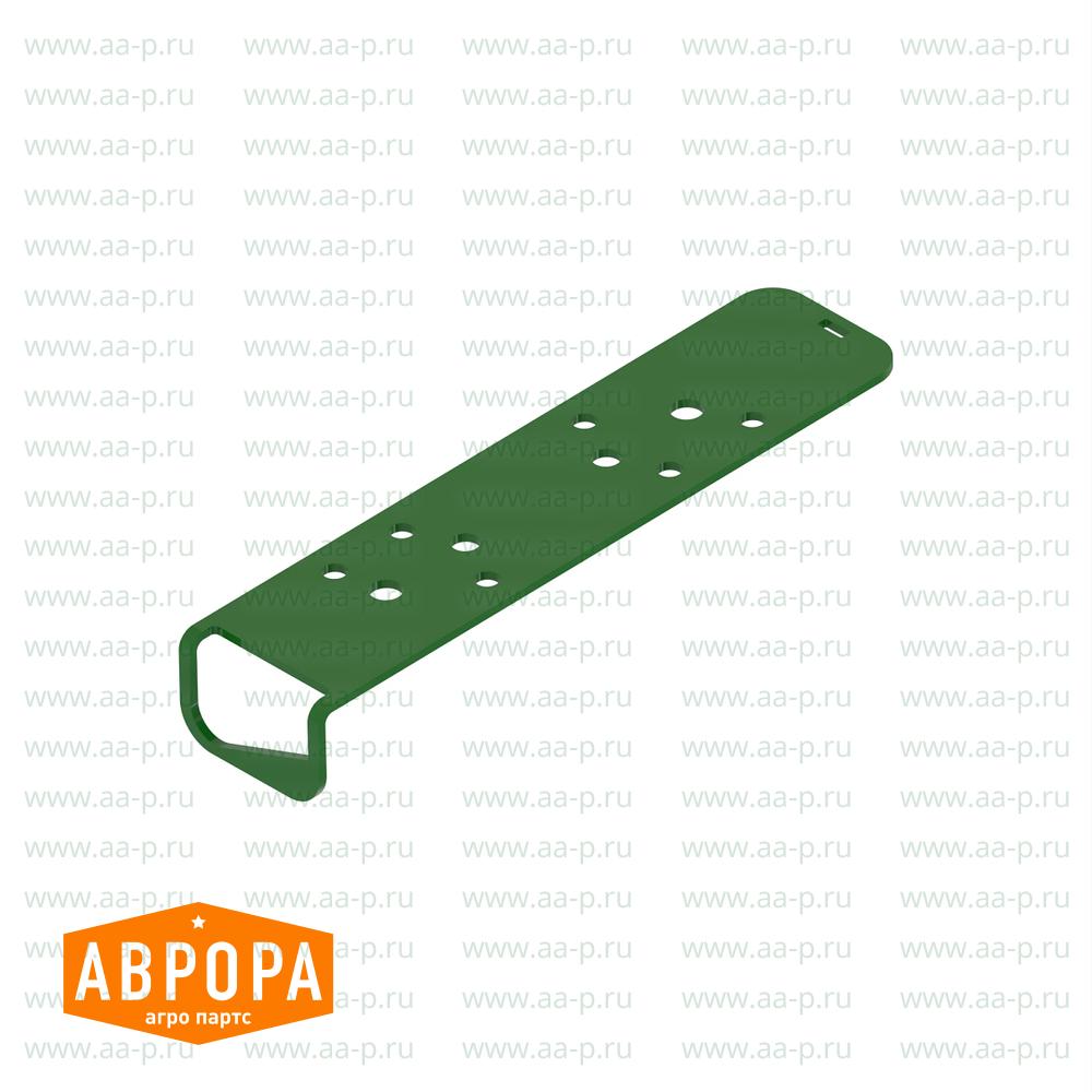Adapter